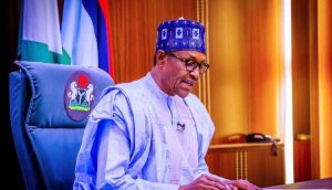 Buhari-60th-Independence-Day