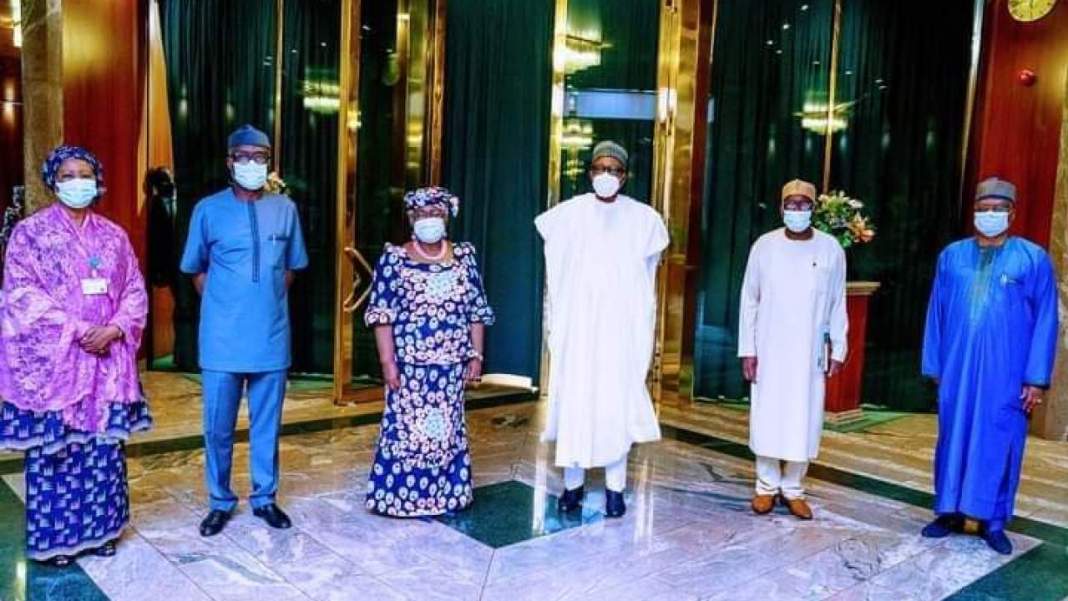 Buhari-and-Okonjo-Iweala