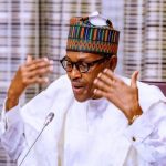 Buhari-e1583857286251