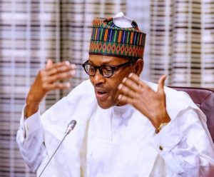 Buhari-e1583857286251