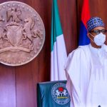 Buhari2