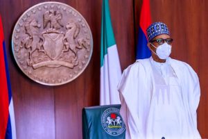 Buhari2