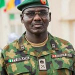 Buratai