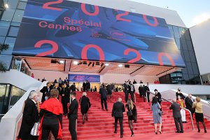 Cannes-special