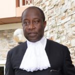 Chief Emeka Etiaba