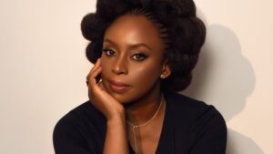 Chimamanda_Ngozi_Adichie