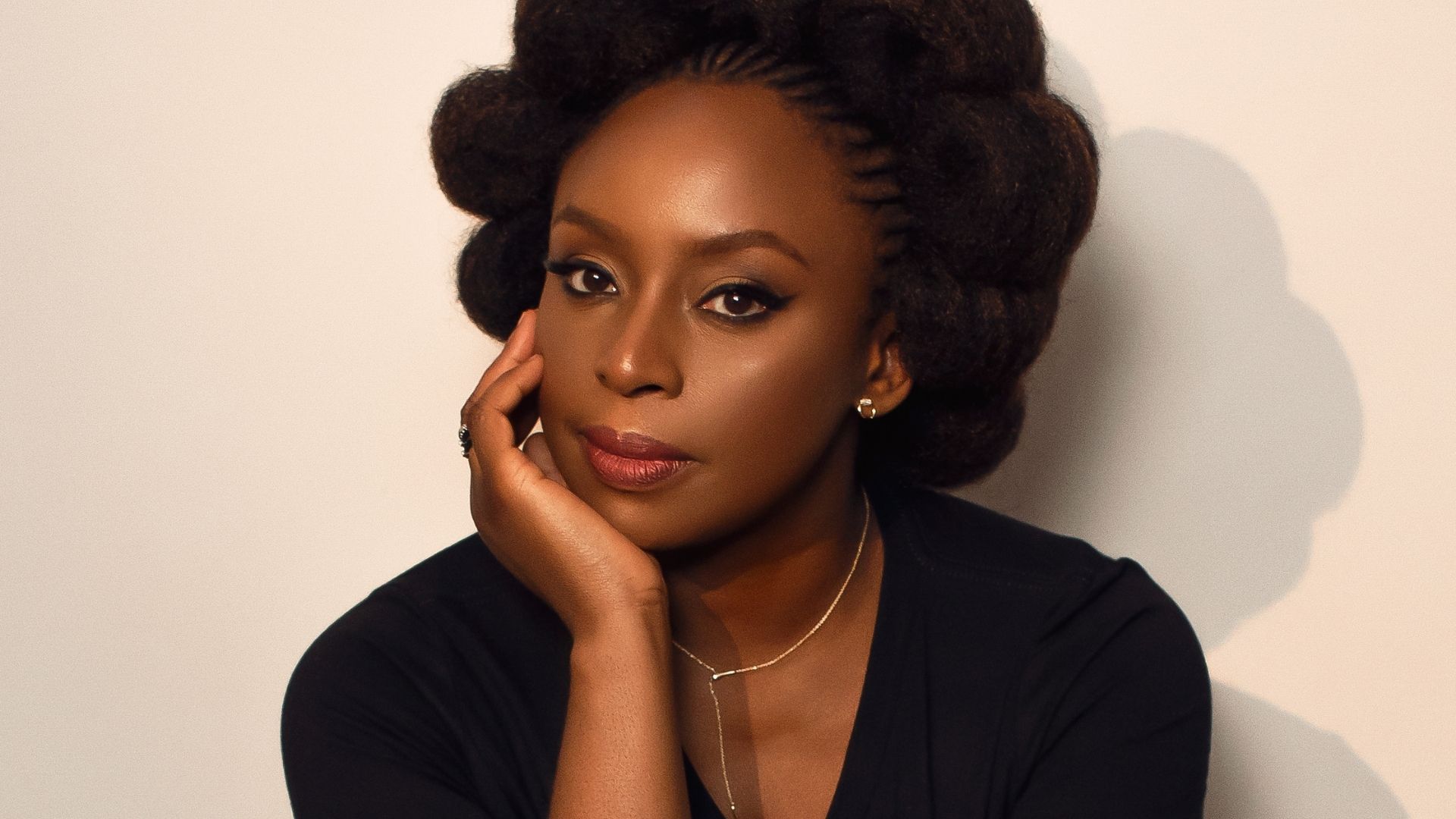 Chimamanda_Ngozi_Adichie
