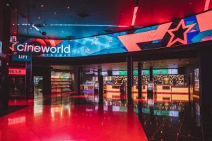 Cineworld-Cinemas-Foyer