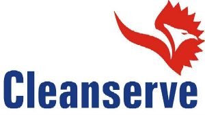 Cleanserve