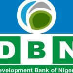 DBN-logo2