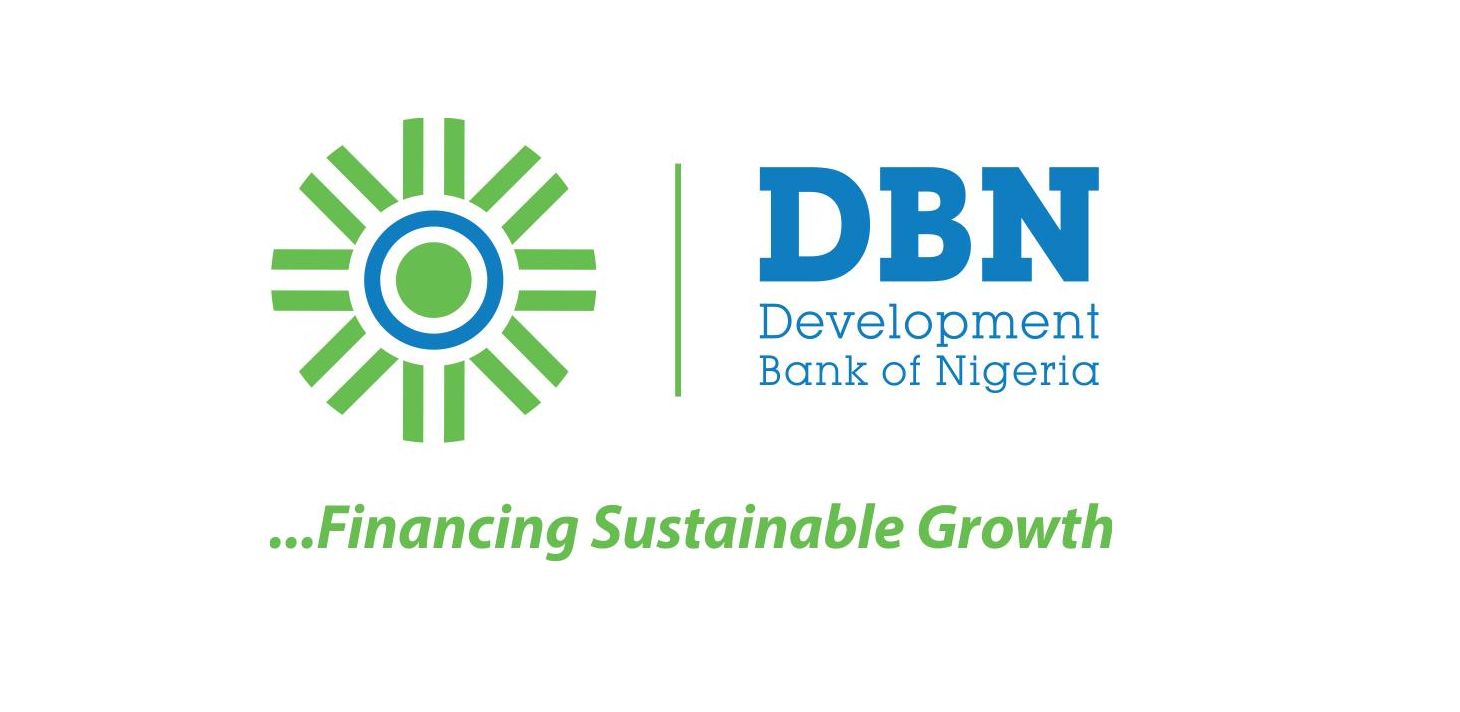 DBN