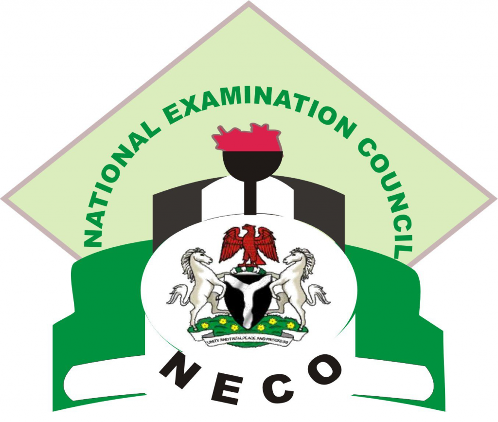 Group raises concerns over withheld results of Sokoto students