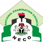 Group raises concerns over withheld results of Sokoto students