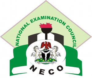 Group raises concerns over withheld results of Sokoto students