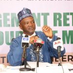 Dr-Mohammad-Abubakar-Minister-of-Environment