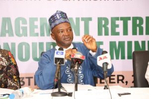 Dr-Mohammad-Abubakar-Minister-of-Environment