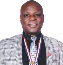 Dr-‘Kunle-Olawepo