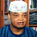 Dr Ona Ekhomu
