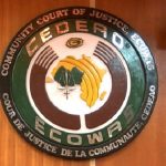 ECOWAS-court