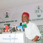 Orji Uzor Kalu