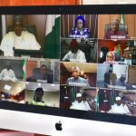 FEC approves N4.5bn for exams papers printing, FCT rural roads