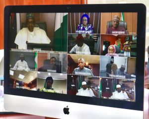 FEC approves N4.5bn for exams papers printing, FCT rural roads