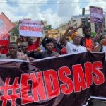 EnDSARS-1