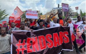 EnDSARS-1