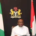End-SARS-Abia-Ikpeazu-reiterates-government-resolve-to-address-protesters
