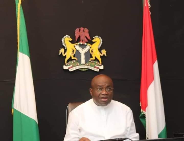 End-SARS-Abia-Ikpeazu-reiterates-government-resolve-to-address-protesters