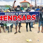 EndSARS-1