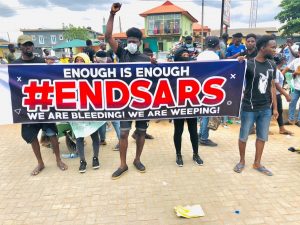 EndSARS-1