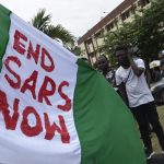 EndSARs-2-scaled-e1602839820317-2048×1152