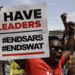 Endsars