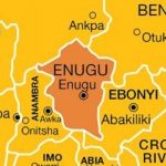 Enugu-330×200