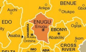 Enugu-330×200