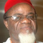 Ezeife