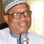Momoh Jimah