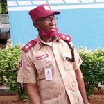 FRSC