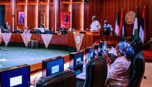 Federal-Executive-Council-FEC