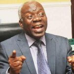 Femi-Falana