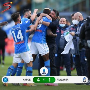Gattuso-Happy-With-Osimhen-First-Serie-A-Goal
