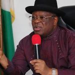 Gov-David-Umahi