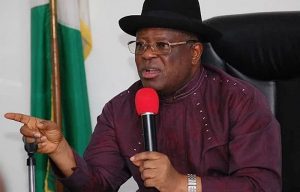 Gov-David-Umahi