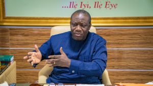 Gov.-Fayemi