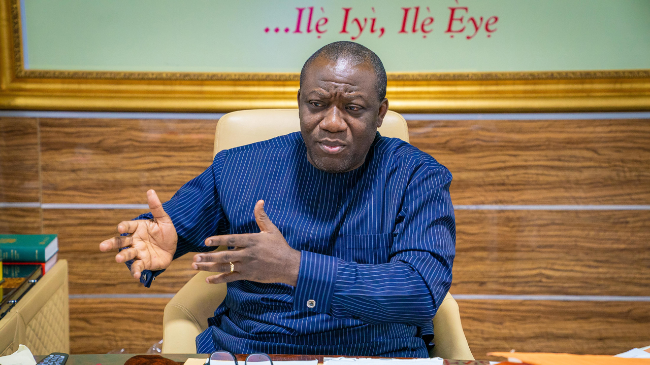 Gov.-Fayemi