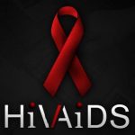 HIV-AIDS-e1550808132556
