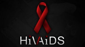 HIV-AIDS-e1550808132556