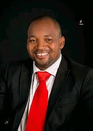 Hon. Bala Fwanje