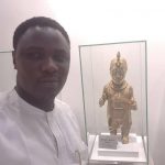 Otunba Olumide Adekunbi